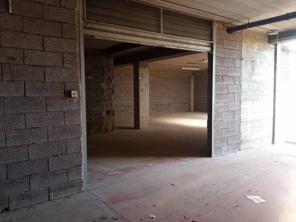 Immobile a Vetralla - Foto 3