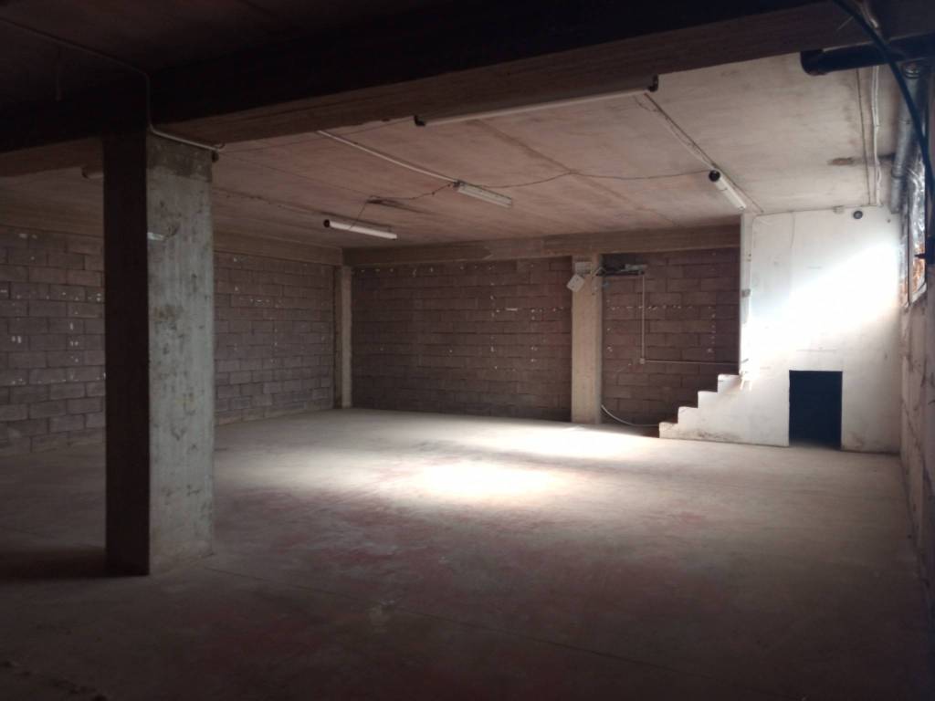 Immobile a Vetralla - Foto 4