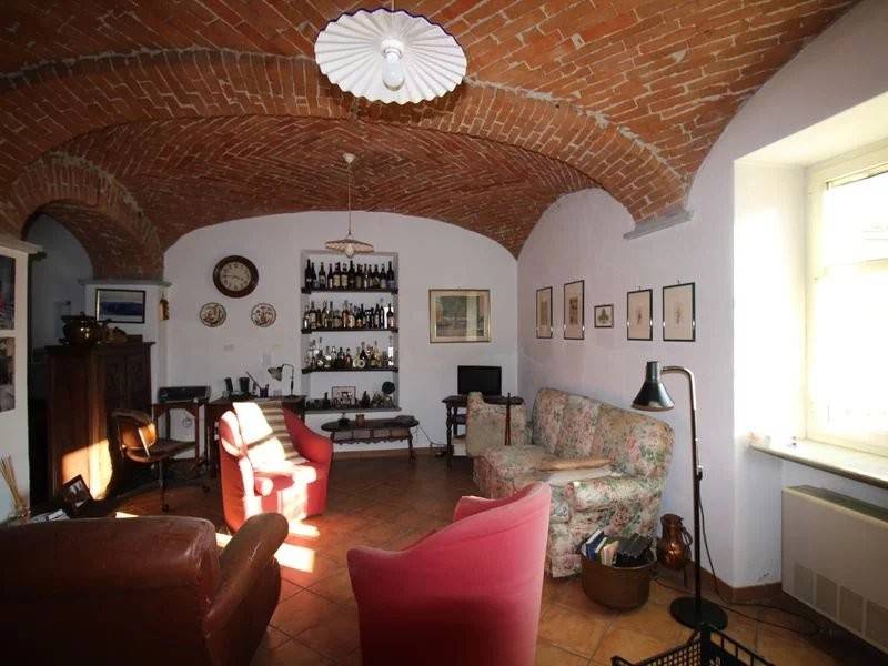 Villa a Dogliani - Foto 3