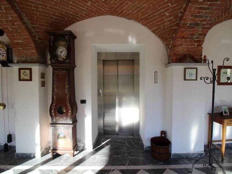 Villa a Dogliani - Foto 4