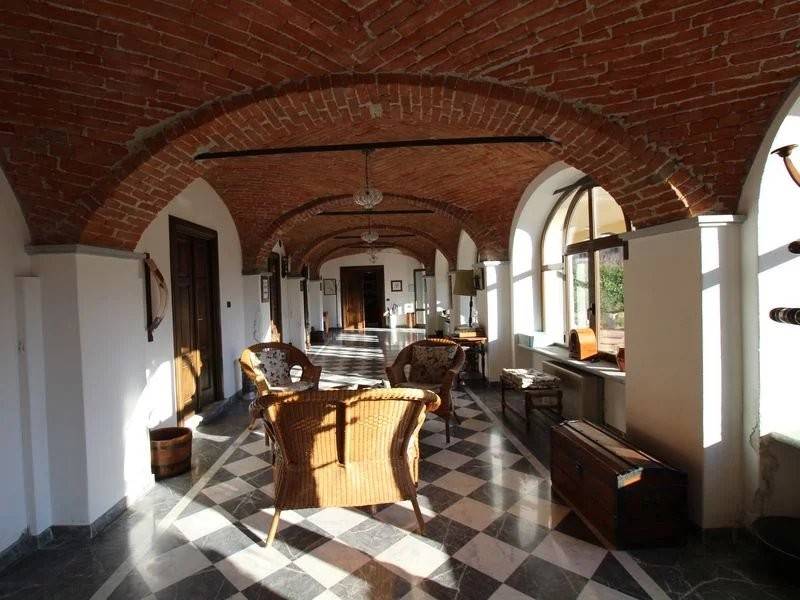 Villa a Dogliani - Foto 5