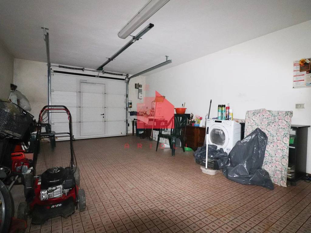 Villa a Quingentole - Foto 3