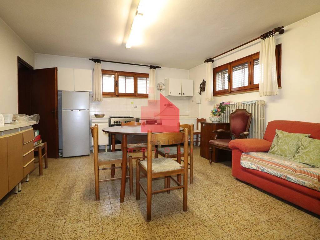 Villa a Quingentole - Foto 4