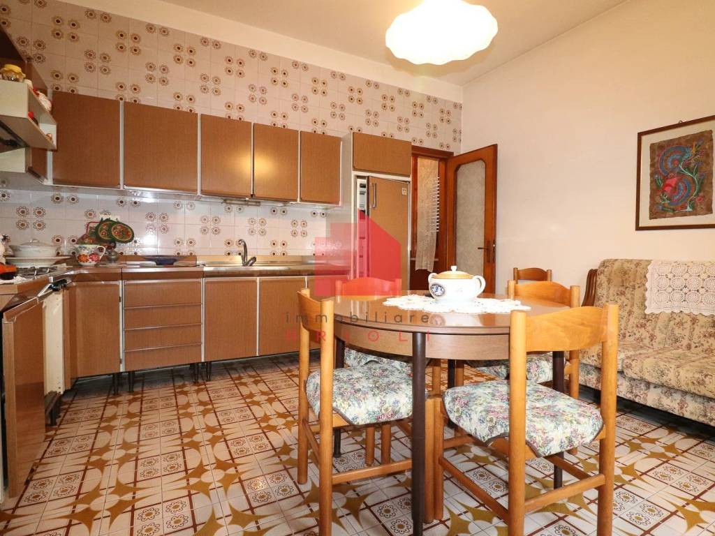 Villa a Quingentole - Foto 5