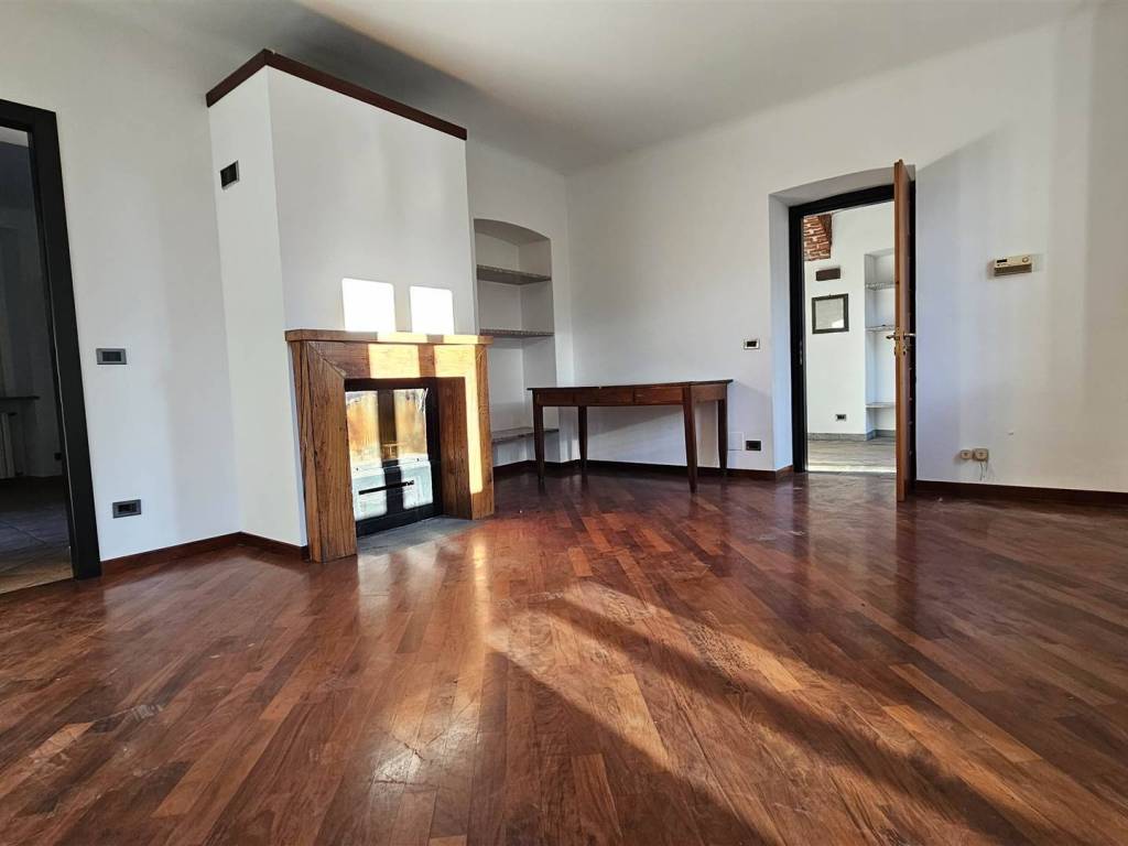 Appartamento a Cossato - Foto 2