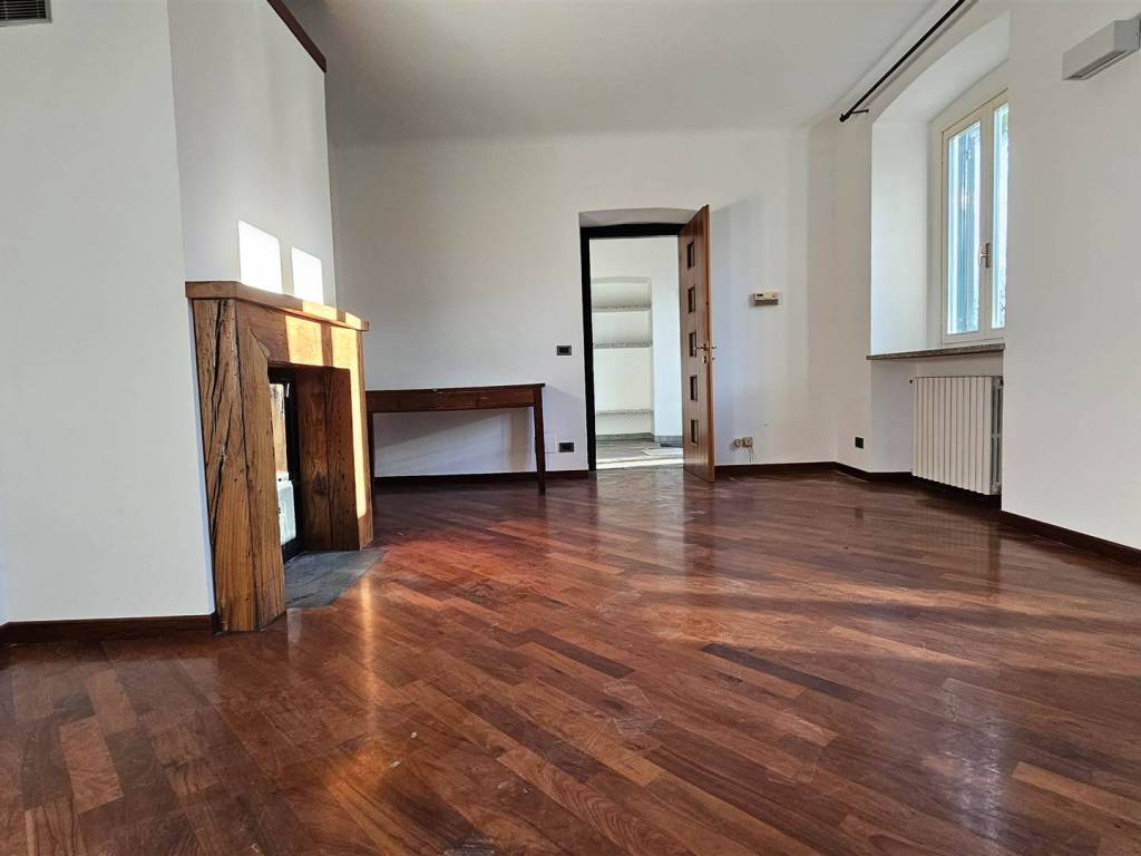 Appartamento a Cossato - Foto 3
