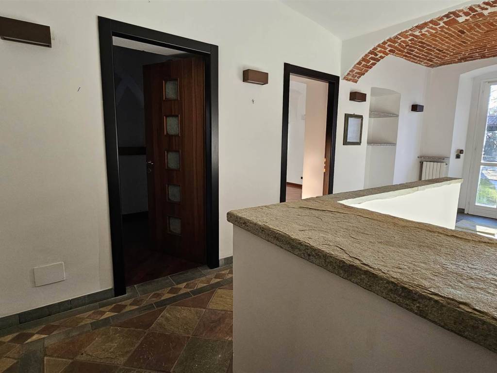 Appartamento a Cossato - Foto 4