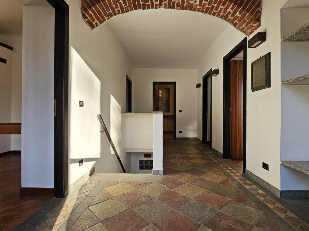 Appartamento a Cossato - Foto 5