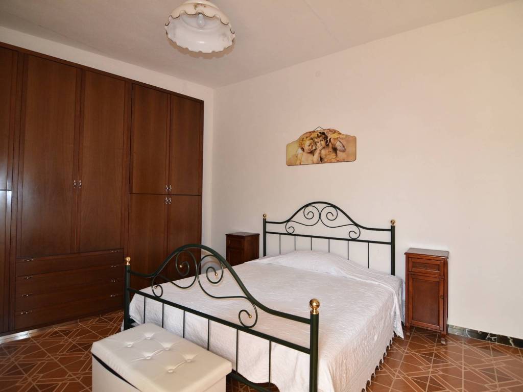 Villa a Birori in Via Umberto I - Foto 2