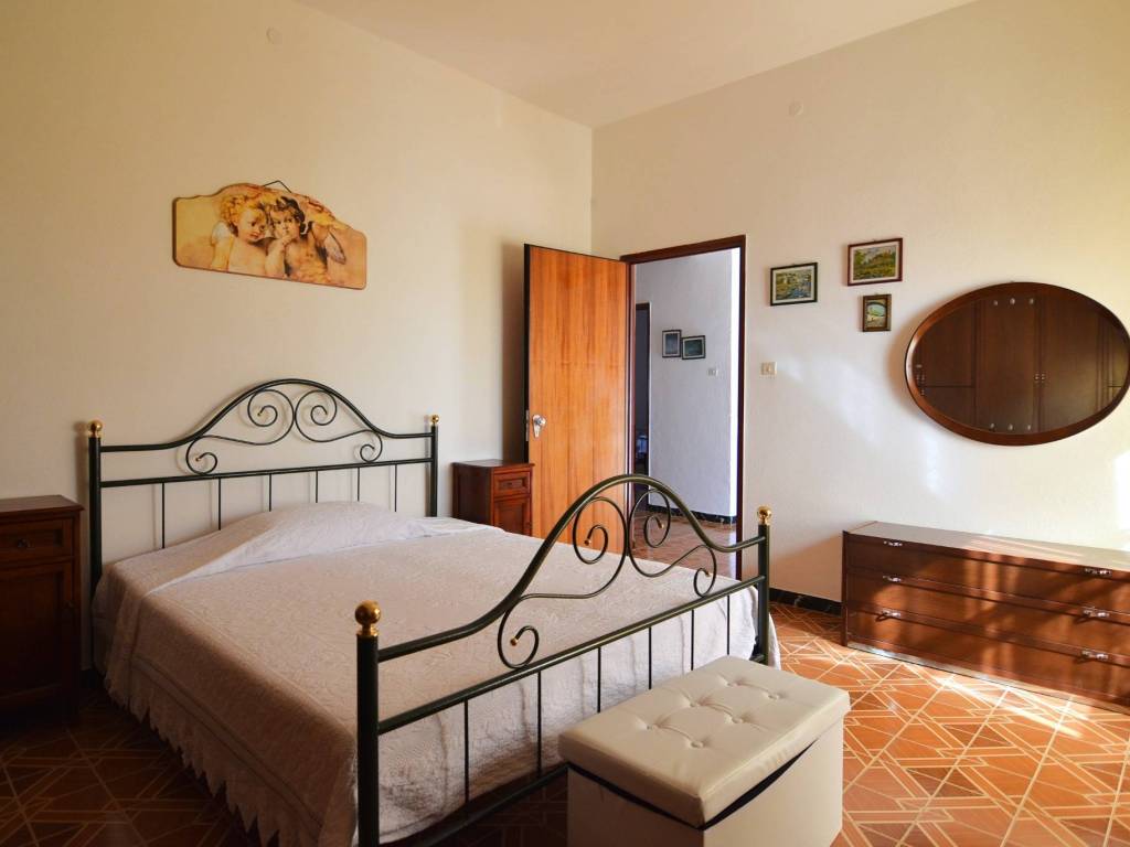 Villa a Birori in Via Umberto I - Foto 3