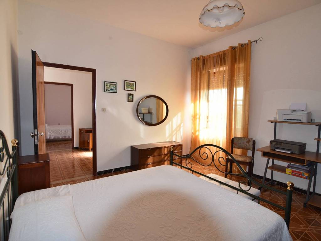 Villa a Birori in Via Umberto I - Foto 4