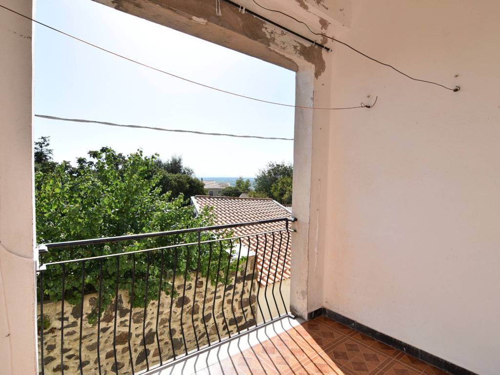 Villa a Birori in Via Umberto I - Foto 5