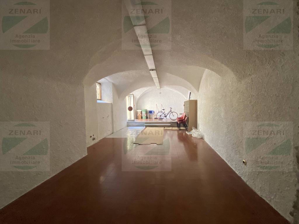 Immobile a Mezzolombardo - Foto 2