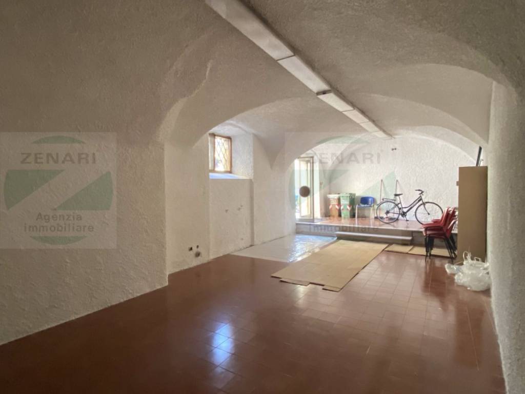 Immobile a Mezzolombardo - Foto 3