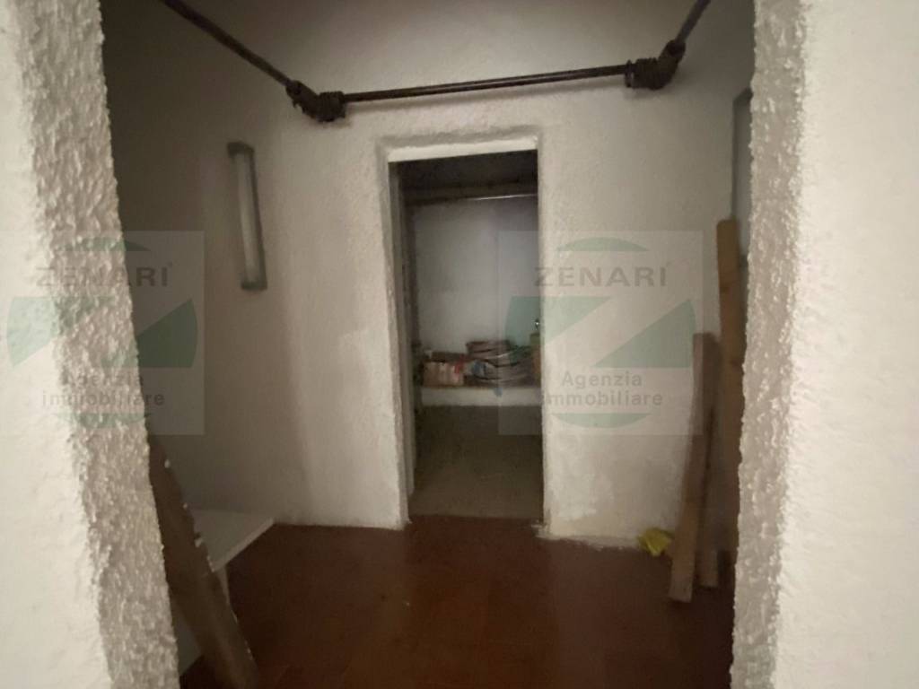 Immobile a Mezzolombardo - Foto 4
