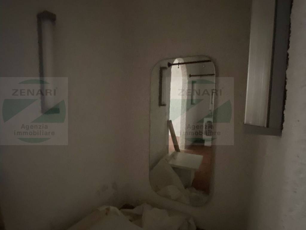 Immobile a Mezzolombardo - Foto 5