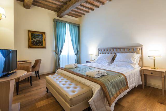 Palazzo / stabile a Gualdo cattaneo - Foto 5