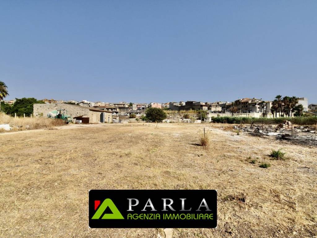 Villa a Santa croce camerina in Via Fonte Paradiso - Foto 2