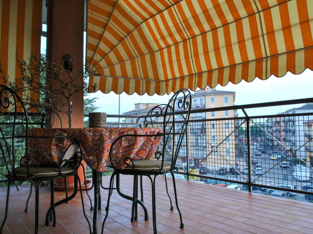 Appartamento a Verona - Foto 2