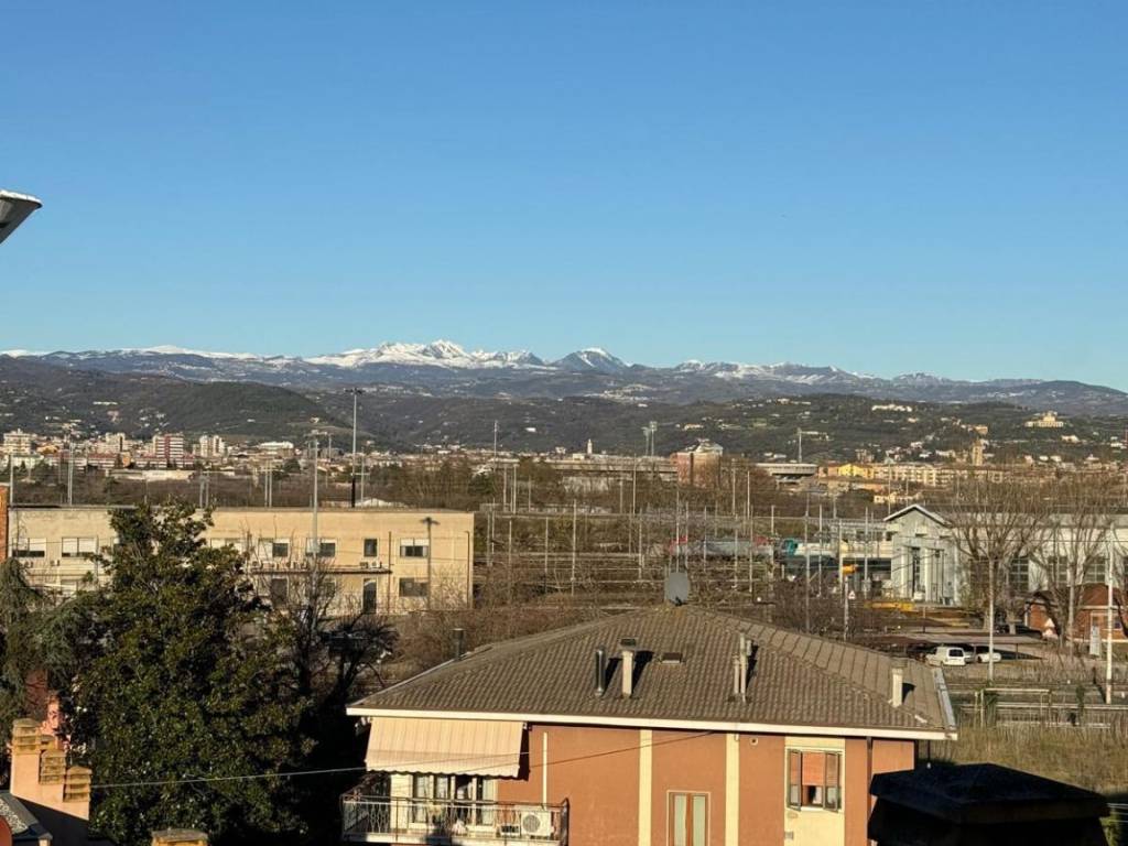 Appartamento a Verona - Foto 3