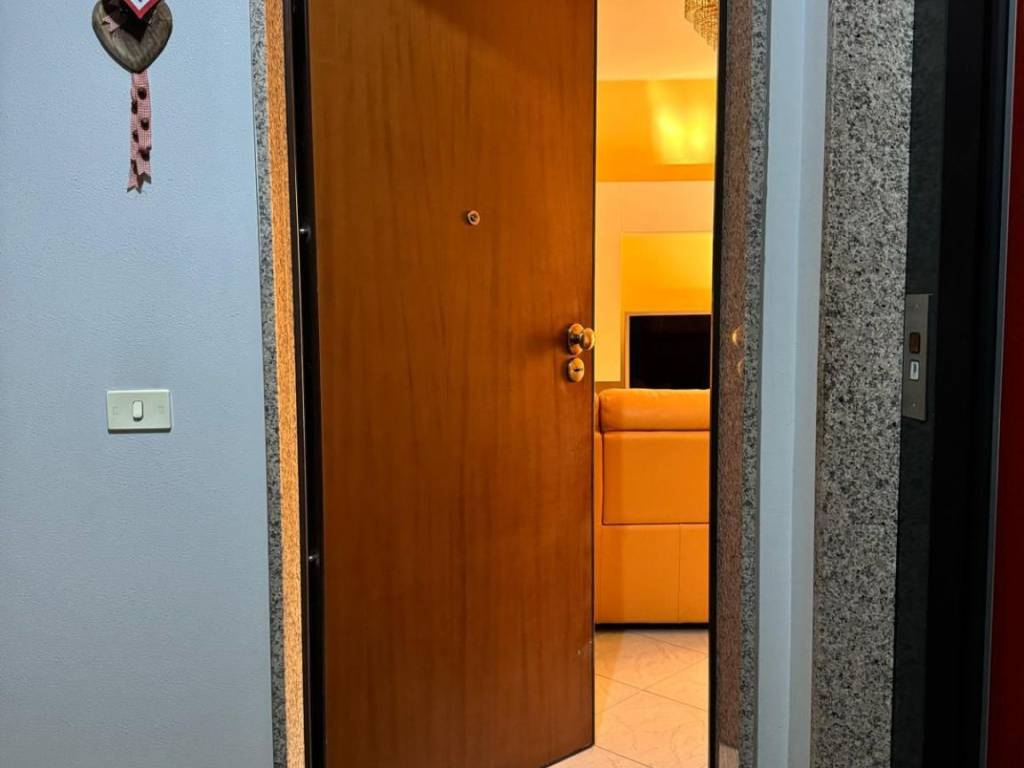Appartamento a Verona - Foto 4