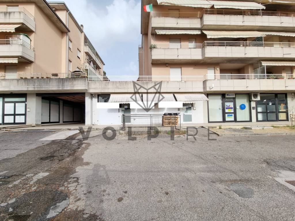 Immobile a Bastia umbra in Via Antonio Gramsci - Foto 3