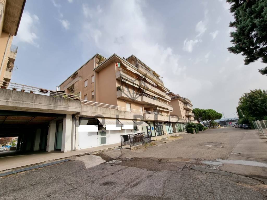 Immobile a Bastia umbra in Via Antonio Gramsci - Foto 4
