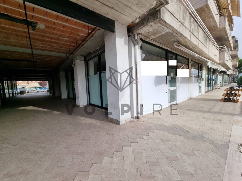 Immobile a Bastia umbra in Via Antonio Gramsci - Foto 5