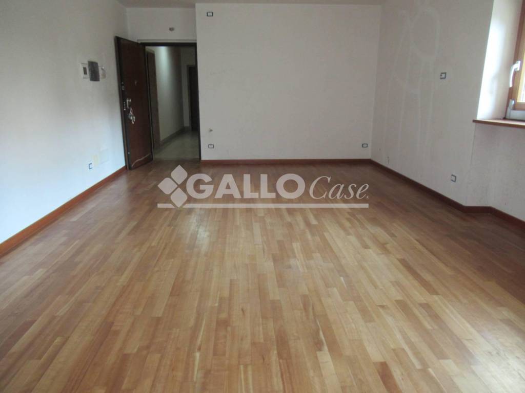 Immobile a Cosenza in Via Panebianco compl Sky Line - Foto 2