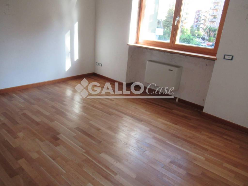 Immobile a Cosenza in Via Panebianco compl Sky Line - Foto 5