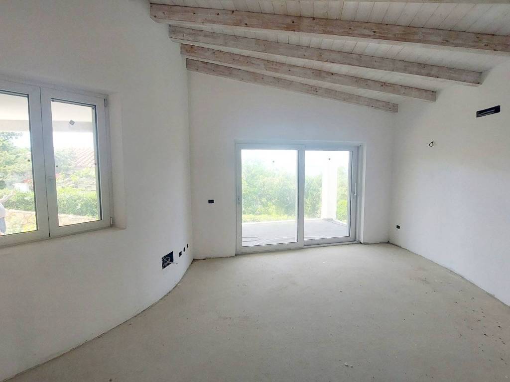 Villa a Arzachena - Foto 3