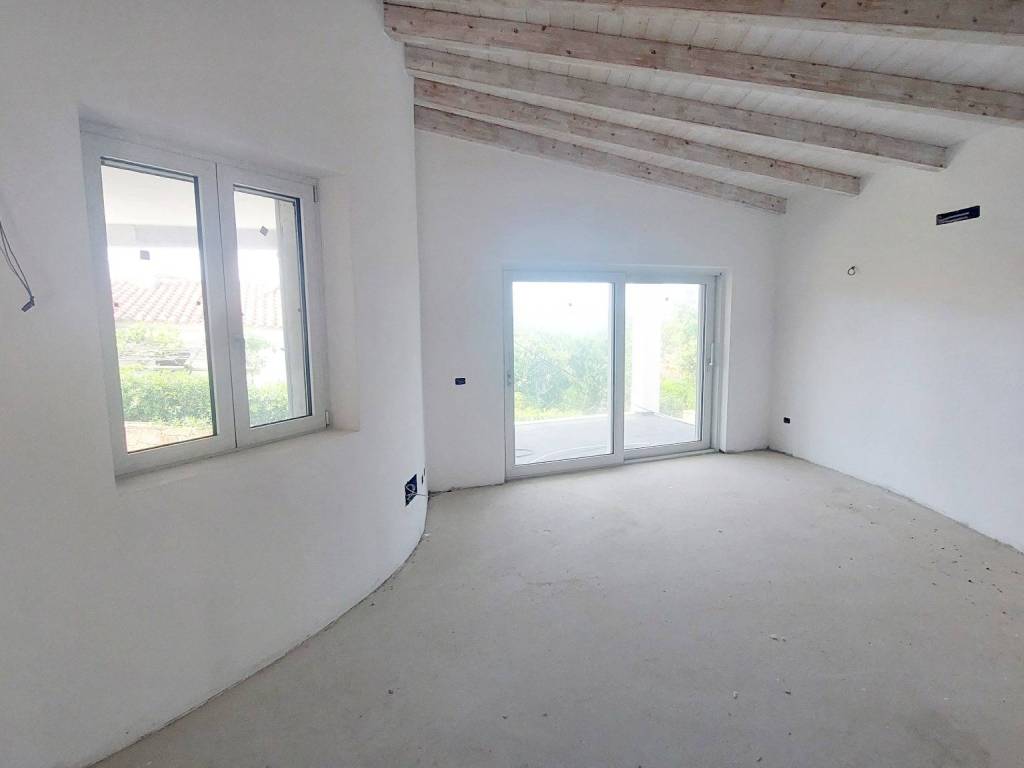 Villa a Arzachena - Foto 4
