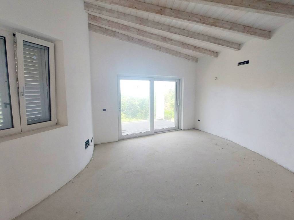 Villa a Arzachena - Foto 5