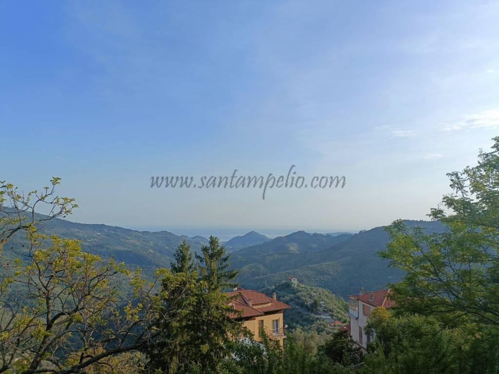 Appartamento a Perinaldo - Foto 3