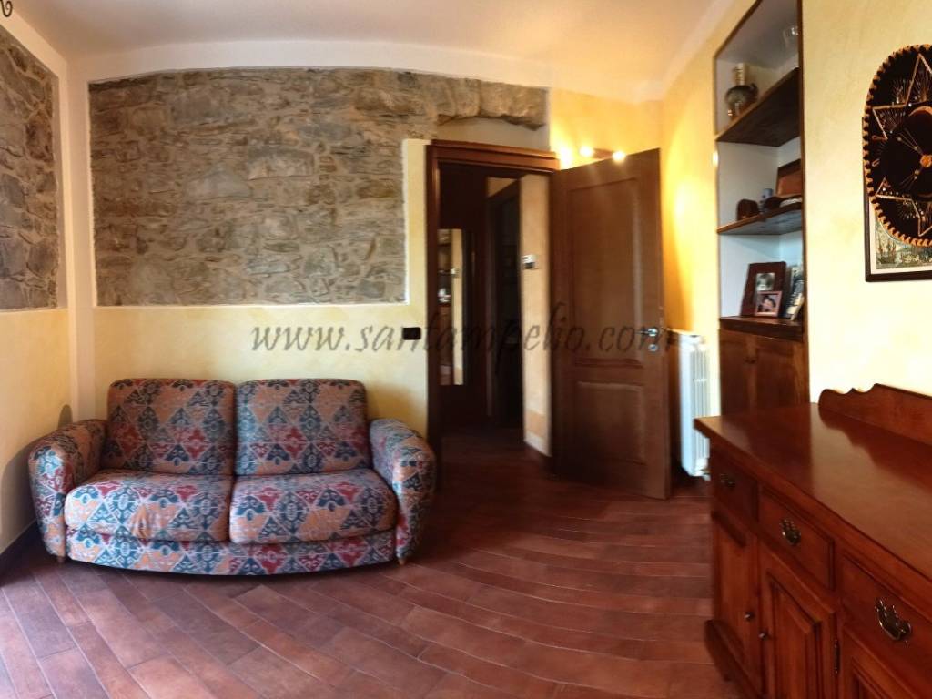 Appartamento a Perinaldo - Foto 4