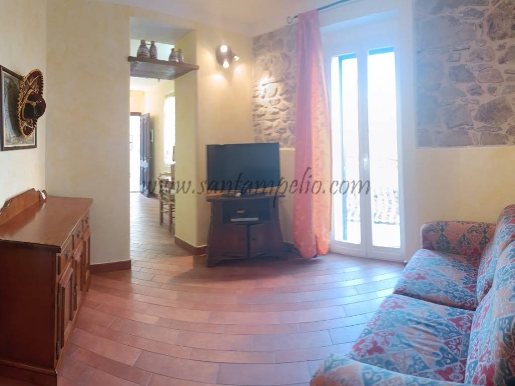 Appartamento a Perinaldo - Foto 5