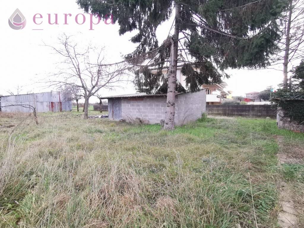 Villa a Azzano decimo in via piave - Foto 5