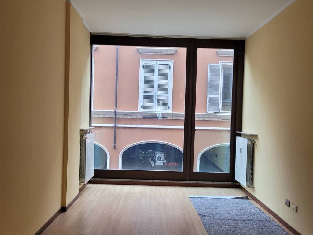 Immobile a Piacenza in Via Giuseppe Garibaldi - Foto 2