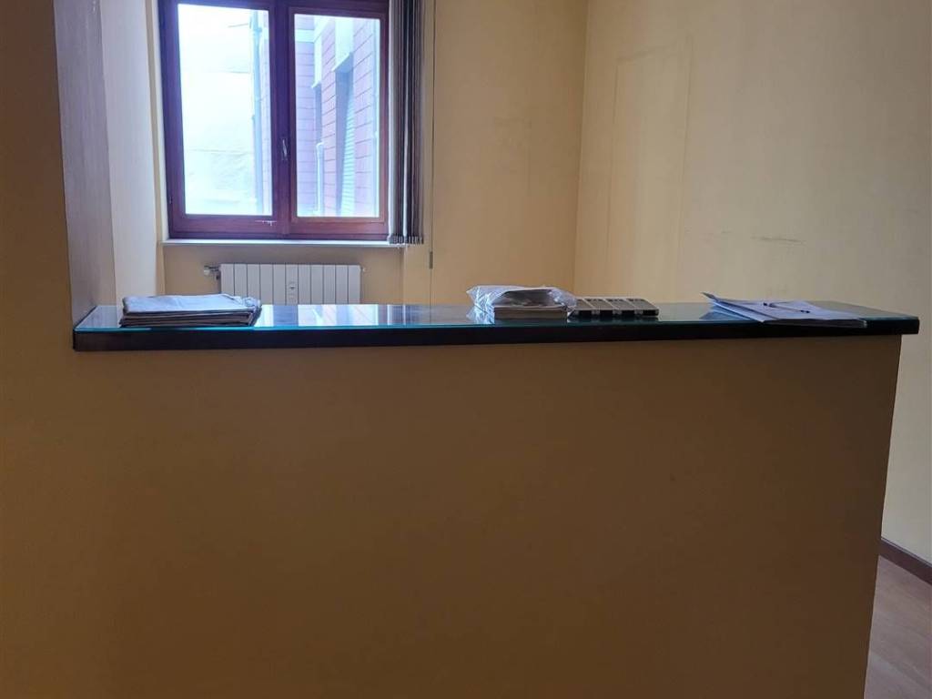 Immobile a Piacenza in Via Giuseppe Garibaldi - Foto 3