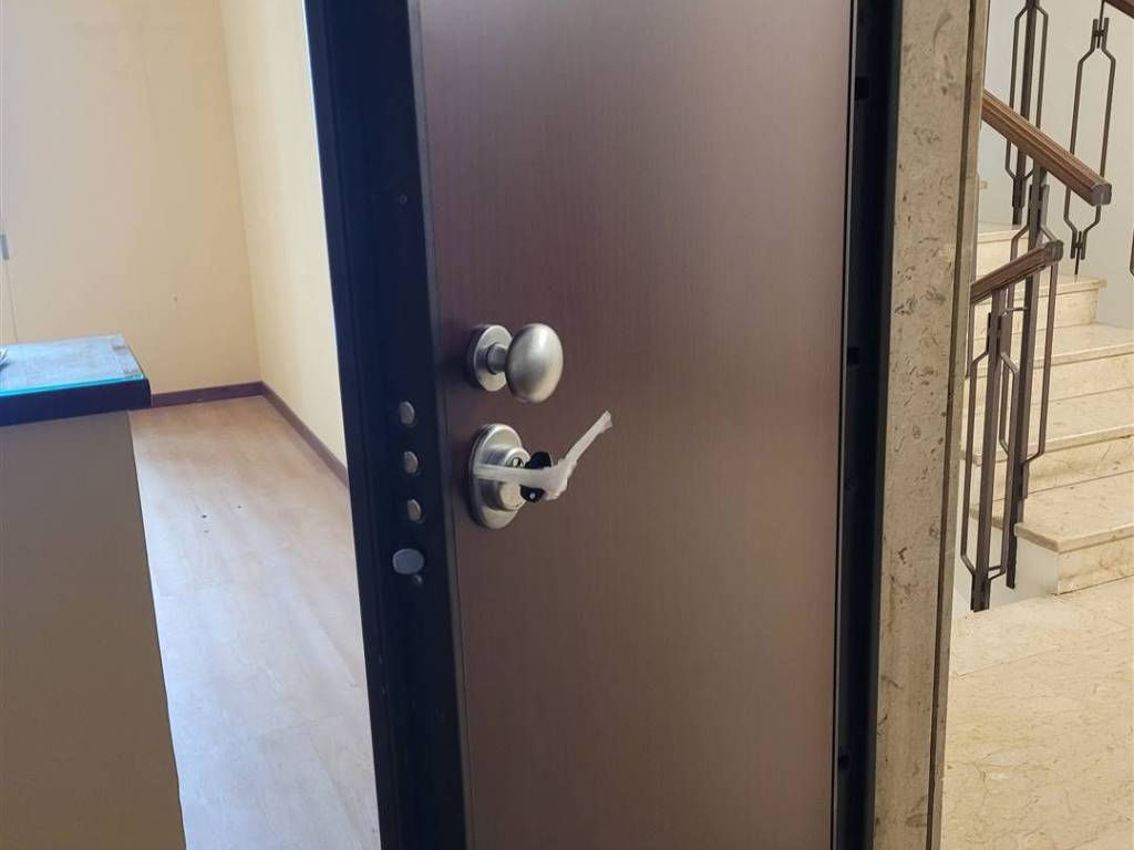 Immobile a Piacenza in Via Giuseppe Garibaldi - Foto 4