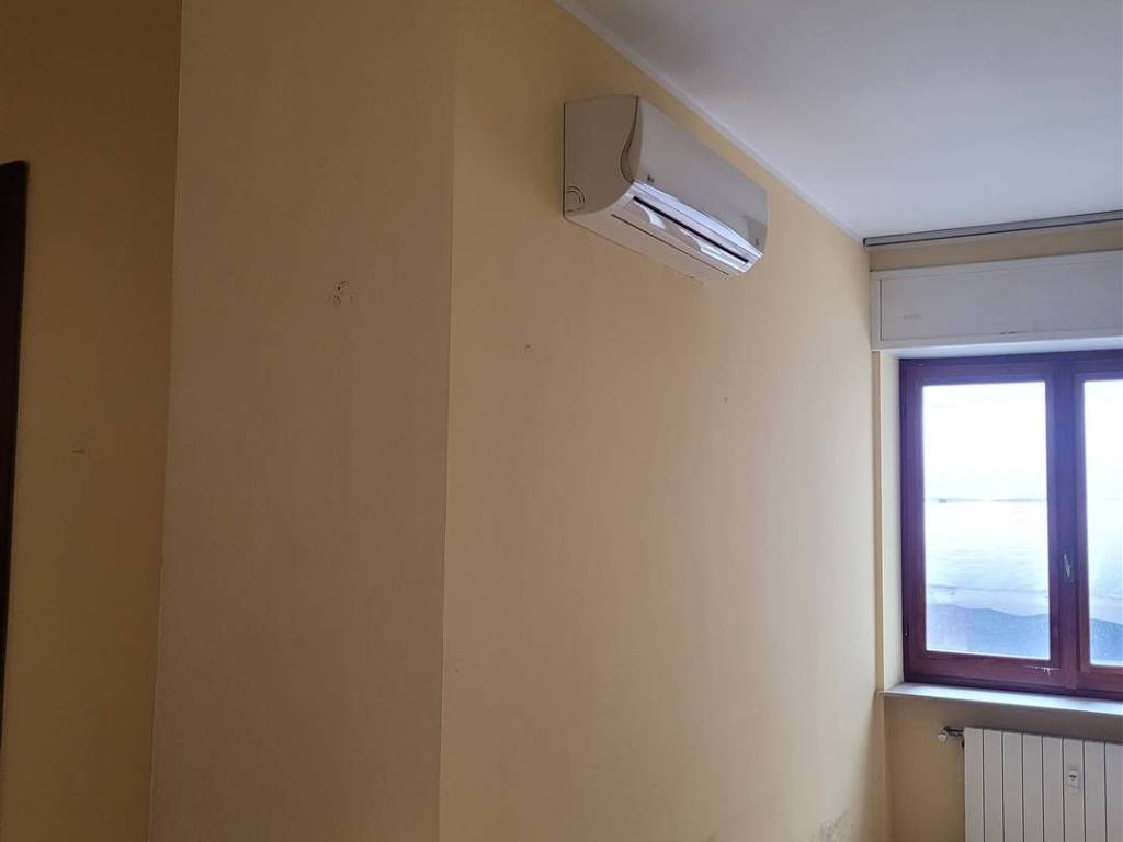 Immobile a Piacenza in Via Giuseppe Garibaldi - Foto 5