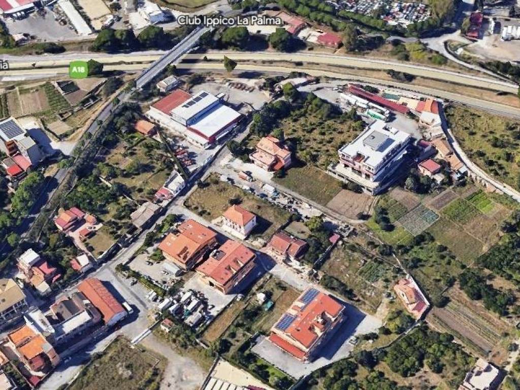 Immobile a Messina in vico Pennisi, Tremestieri - Foto 3
