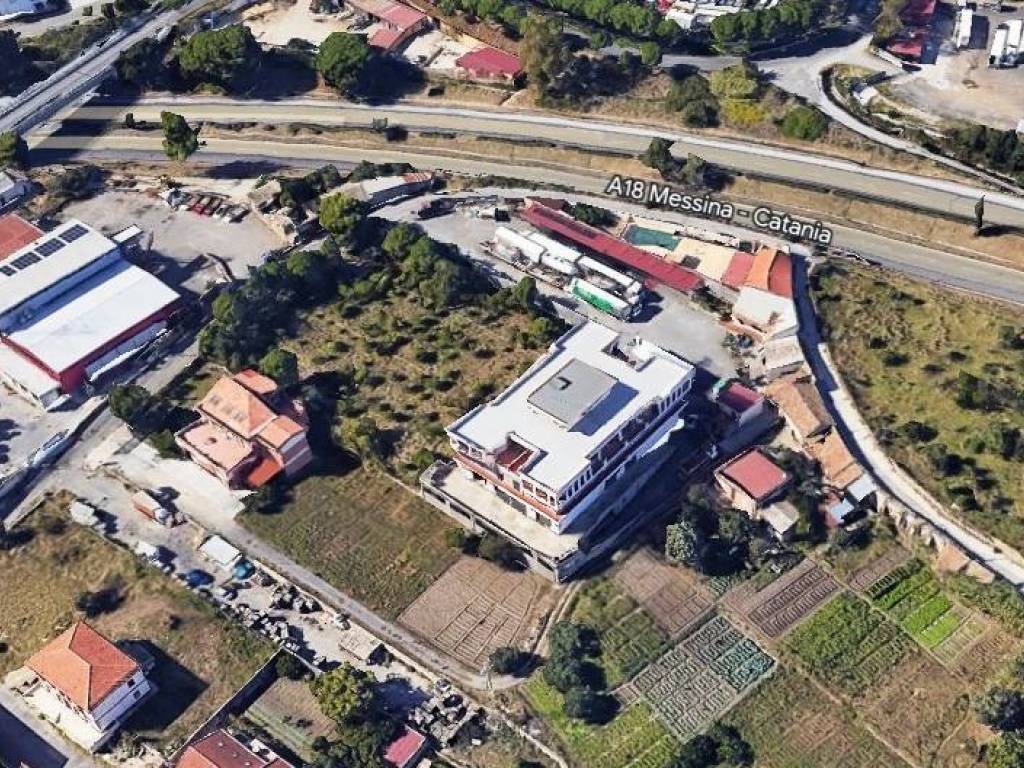Immobile a Messina in vico Pennisi, Tremestieri - Foto 4