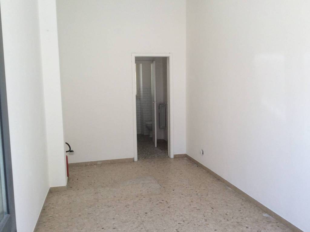 Immobile a Gorizia in Via Nizza, 22 - Foto 3