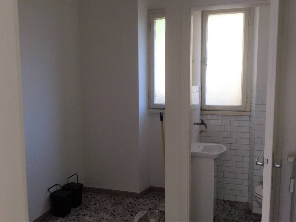 Immobile a Gorizia in Via Nizza, 22 - Foto 4