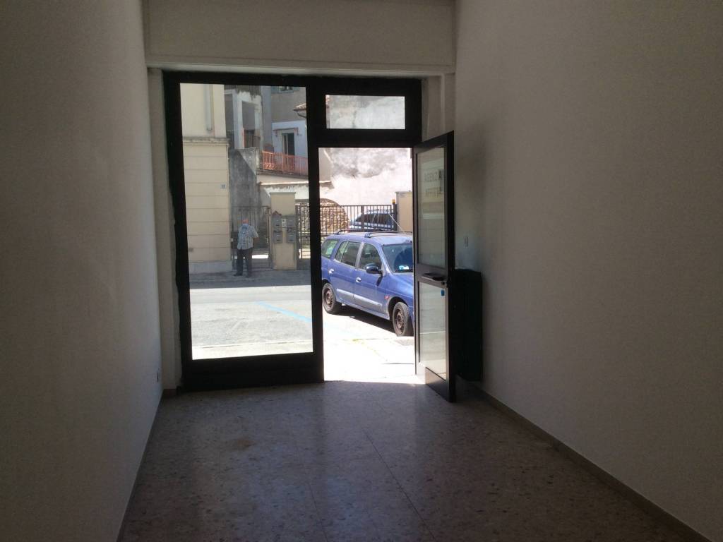 Immobile a Gorizia in Via Nizza, 22 - Foto 5