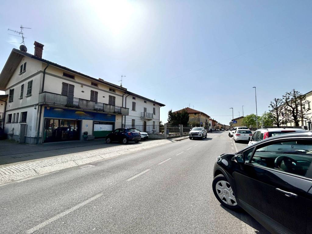 Immobile a Trenzano in Via San Valentino - Foto 2