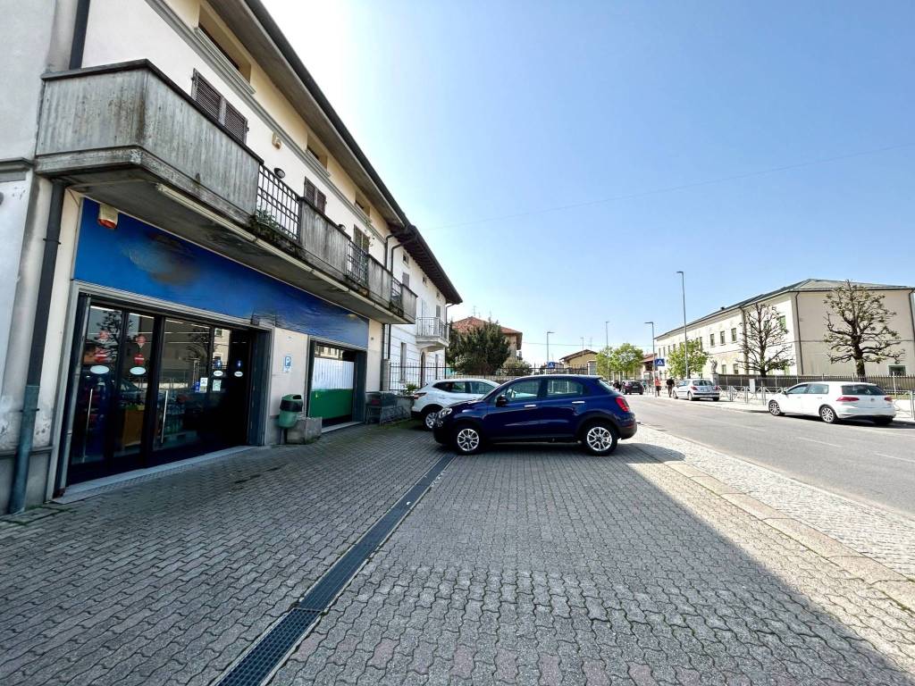 Immobile a Trenzano in Via San Valentino - Foto 3