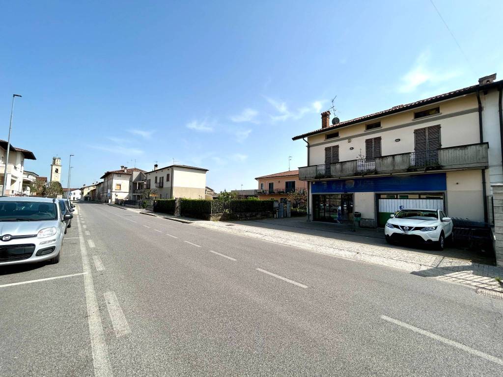Immobile a Trenzano in Via San Valentino - Foto 4