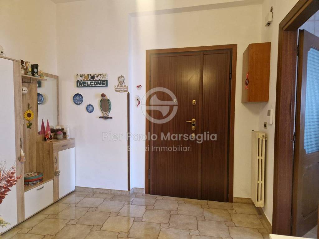 Appartamento a Ostuni in Via Giorgio Amendola - Foto 2